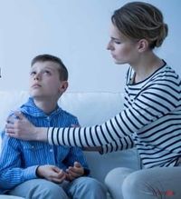 Autismmum